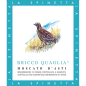 Preview: La Spinetta Bricco Quaglia Moscato d'Asti